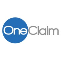OneClaim logo - Similar company to One Claim Limited
