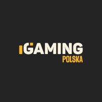 iGaming Polska logo - Similar company to Sb Software