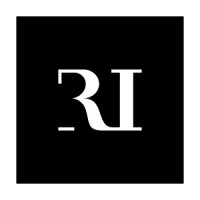 Retail Insite logo - Similar company to Munitio