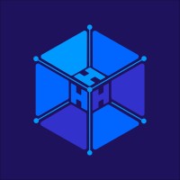Hypercube SA logo - Similar company to Sawavision