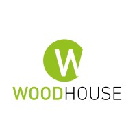 WOOD HOUSE Srl logo - Similar company to Servicetec