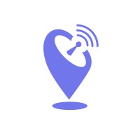 telefi logo - Similar company to Sunlink Energy