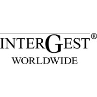 InterGest Worldwide logo - Similar company to Intergest Morocco
