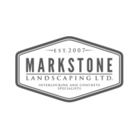 Markstone Landscaping logo - Similar company to Firm Fence