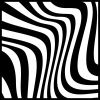 Studio Ten Marketing LLC logo - Similar company to Punk Rock Copy