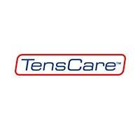TensCare Limited logo - Similar company to Direk Ltd