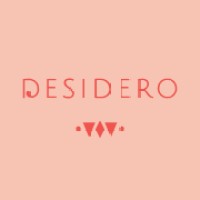Desidero logo - Similar company to Dba Performance