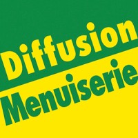 Diffusion Menuiserie logo - Similar company to Aruliere