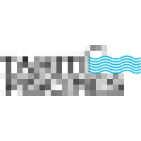 TAHITI PISCINES logo - Similar company to Sp Piscine