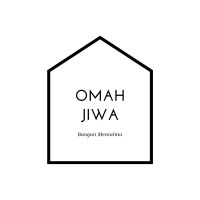 Omah Jiwa logo - Similar company to FYP MEDIA