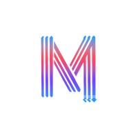 Majorlinkx