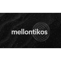 Mellontikos