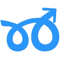 Roolalo logo - Similar company to Lumio