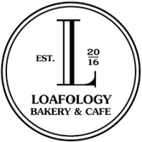 Loafology Bakery & Cafe logo - Similar company to Eggspectation Pakistan