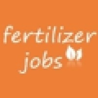 Fertilizer Jobs logo - Similar company to Fertilizer Canada