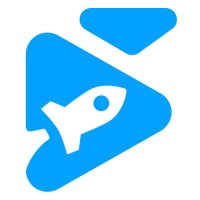 Swee Experience Design logo - Similar company to Rubify Technology Pte. Ltd