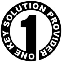 1KSP logo - Similar company to Ksp Corporation Private Limited
