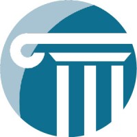 Processos em Gestão de Fretes logo - Similar company to Fretes.Club