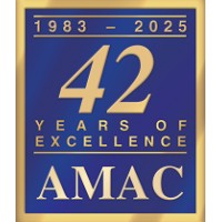 American Medical Accounting & Consulting Inc