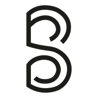 8Bouwmanagement logo - Similar company to Het Bouwadvies