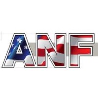 American Nationwide Funding, LLC logo - Similar company to Business Utility Limited