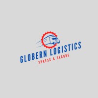 Globern Logistics logo - Similar company to Master Forwarding