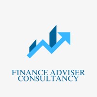 Finance Adviser Consultancy logo - Similar company to Kasmoflow Films | Digital Video Maker