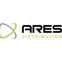 ARES Distribution, LLC logo - Similar company to Ares Distributors, Inc.