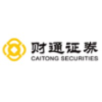Caitong Securities Ltd