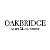 Oakbridge Asset Management logo - Similar company to Ddm Group