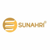 Sunahri Multi Grain Private Limited logo - Similar company to Redfox Logística