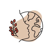 élémoi logo - Similar company to L'Atelier Savonné