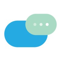 Chat Response logo - Similar company to Hc Innovations | Matilda