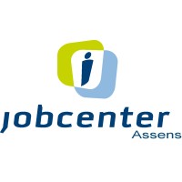 Jobcenter Assens logo - Similar company to Workwithus.Dk