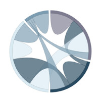 2:21 Partners logo