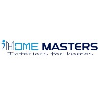 iHome Masters logo - Similar company to Ihome Masters