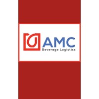 Amc Usa, Inc