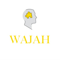 Wajah Clinic logo - Similar company to Study Assist