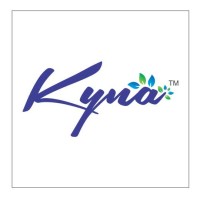Kyna Pharmaceuticals logo - Similar company to Micro Organics Pharmaceuticals