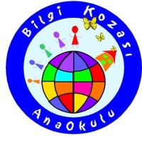 Bilgi Kozası Anaokulu logo - Similar company to Frigya.Net