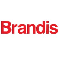 Brandis Packaging logo - Similar company to Ippu Packaging