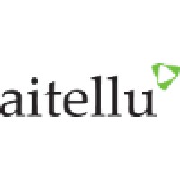 Aitellu Technologies Ab