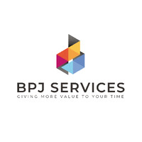 BPJ_SERVICES (Sheffield) logo - Similar company to Ywca Yorkshire