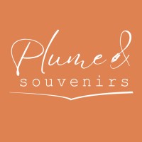 Plume & Souvenirs logo - Similar company to Ambitiose