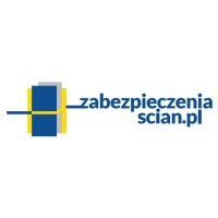 Zabezpieczenia Ścian Sp. z o.o. logo - Similar company to Boutique Office