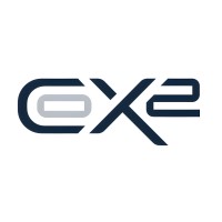 Cox Exponential (CX2) logo - Similar company to Model Ventures