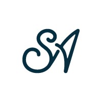 Split Agency ® - Agence de communication digitale logo - Similar company to E