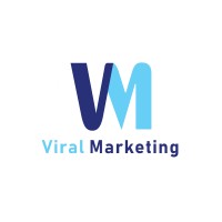 The Viral Marketing logo - Similar company to Sheena Advertising