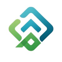 Mutawwif logo - Similar company to Tour Hub Bd