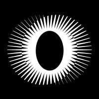 Opposition logo - Similar company to Launchgsu